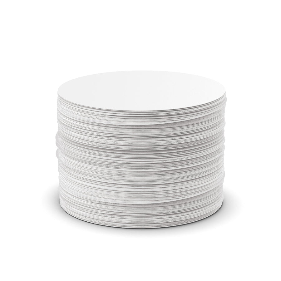Micro Filters